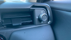 Honda HR-V 1.5 eHEV Elegance 5dr CVT Hybrid Hatchback